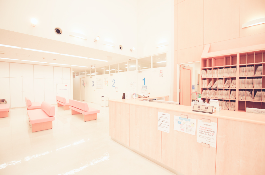 【看護師／佐野市】 [nil]　医療法人　愛仁会　佐野利根川橋クリニック　(正社員)の画像4